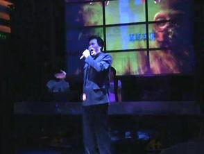 视频唱歌,音乐魅力瞬间捕捉