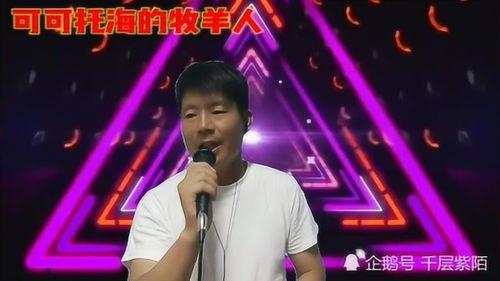 视频唱歌,音乐魅力瞬间捕捉