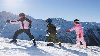 高山滑雪视频,揭秘高山滑雪的惊险与激情