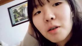 美女剪头发视频,跟随美女视频学剪发技巧