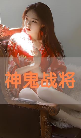 阿v天堂在线视频,在线视频的奇幻世界