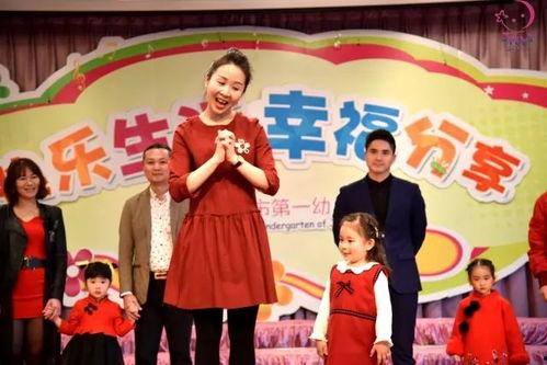 亲子朗诵视频,温馨朗诵视频集锦