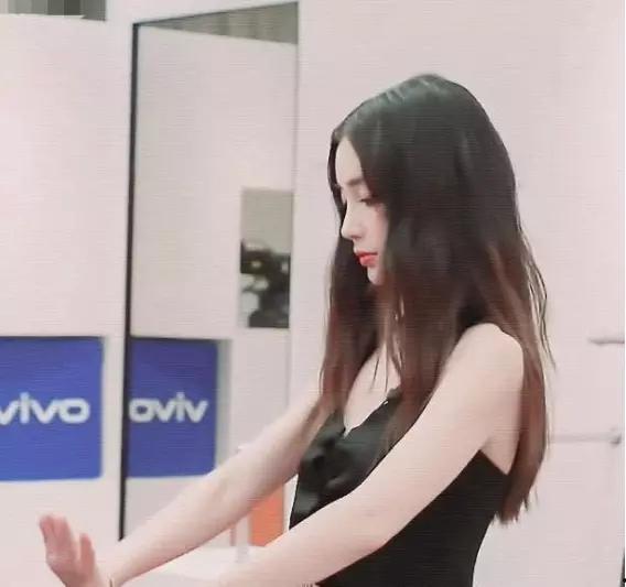 婴儿扩胸运动视频教程,轻松提升宝宝胸部发育