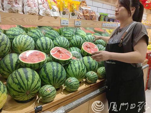 2022麒麟瓜今日价格