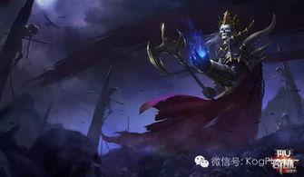 原画视频