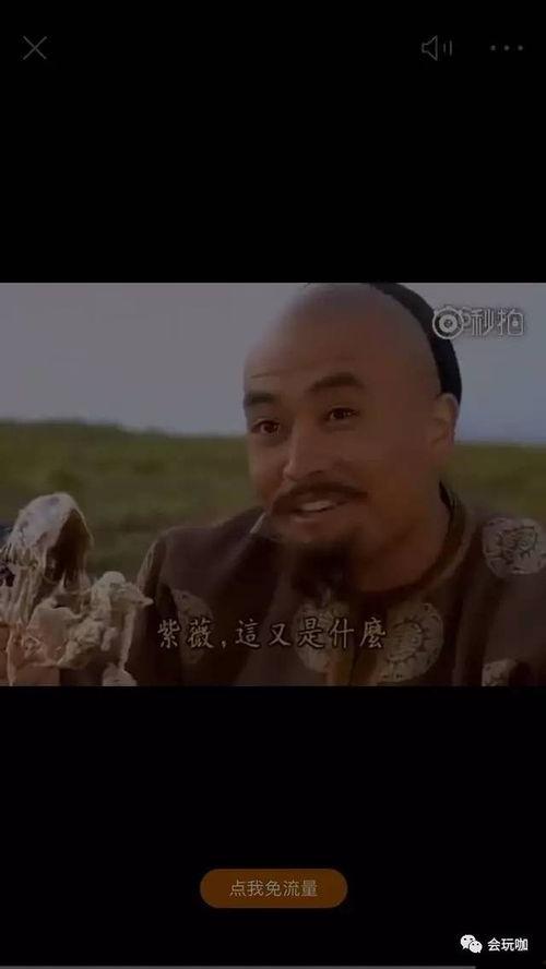 一不吹牛二不喧视频,短视频背后的真实魅力