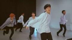 舞蹈视频男生,男生舞蹈风采展示