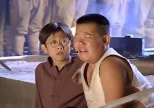小兵张嘎 视频,抗日小英雄的传奇成长之路