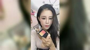 贝拉视频,探索视觉盛宴的数字世界