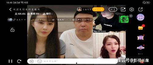 搞事情视频,揭秘幕后花絮，带你领略创意无限