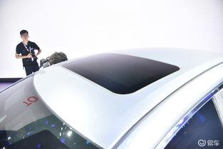 汽车图片视频,汽车图片视频中的时尚潮流解析