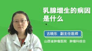 乳腺增生视频,视频解析与自我护理指南
