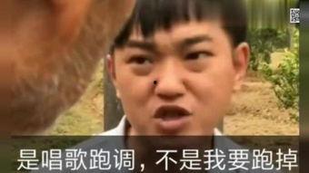 搞笑视频 爆笑,笑料十足，笑出腹肌！