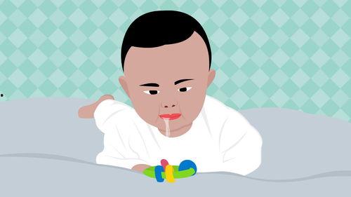 流口水视频,揭秘美食背后的诱人魅力