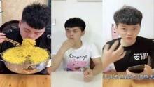 东北小伙搞笑视频,笑料百出，欢乐无限