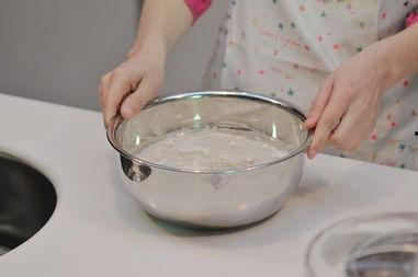 做米酒的视频,传统工艺与现代生活的完美融合