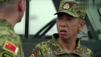 兵哥视频,揭秘军旅生活，展现军人风采