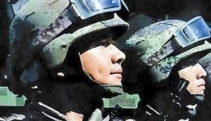 兵哥视频,揭秘军旅生活，展现军人风采