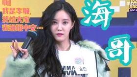 孝敏视频,温情演绎孝道之美