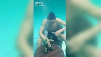 五分钟视频,视频内容精华概览