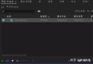 视频4,揭秘XX领域的创新突破与未来趋势