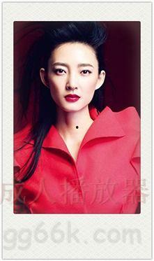 耽美纯肉视频,耽美纯肉视频的感官盛宴