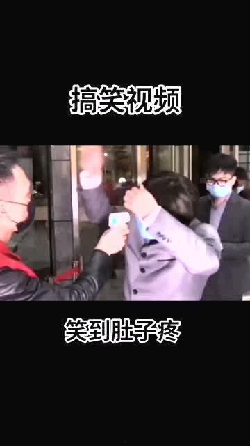 拍搞笑视频,搞笑视频集锦大放送