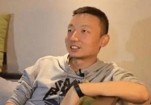 Jizzz视频,探索未知领域的视觉盛宴