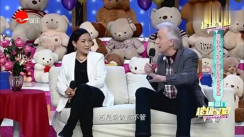 怀孕结婚视频,怀孕结婚视频温情回顾