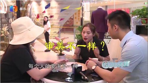 怀孕结婚视频,怀孕结婚视频温情回顾