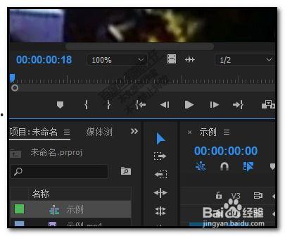 视频快速播放,浓缩时间，尽享精彩