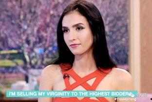 胸部视频,健康与美的完美融合