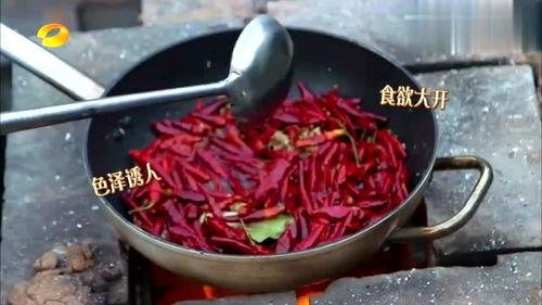 麻辣火锅视频,舌尖上的麻辣盛宴，一场视觉与味蕾的双重盛宴