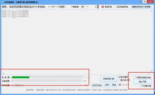 能下载视频的软件,下载视频利器，轻松获取海量影视资源