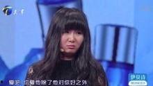 爱情保卫战经典视频,经典视频中的情感纠葛与成长历程