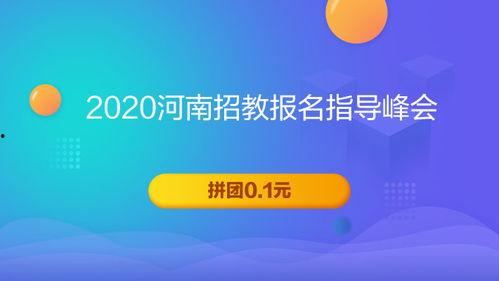 招教视频,揭秘教师招聘考试全貌