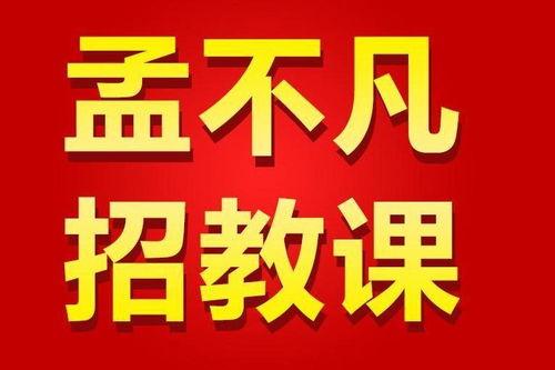 招教视频,揭秘教师招聘考试全貌
