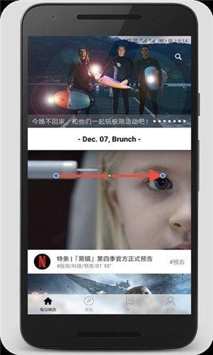 午夜国产视频,国产视频的暗黑诱惑