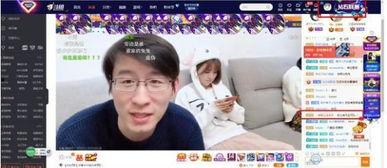 全家读心吃瓜真千金爆料啦,全家读心吃瓜，独家爆料震撼来袭！