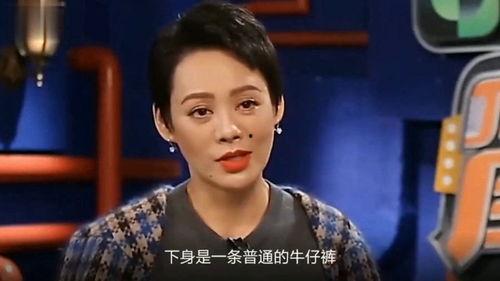 宁静视频,探寻心灵深处的静谧之美