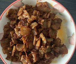 五花肉做法视频,视频教程详解