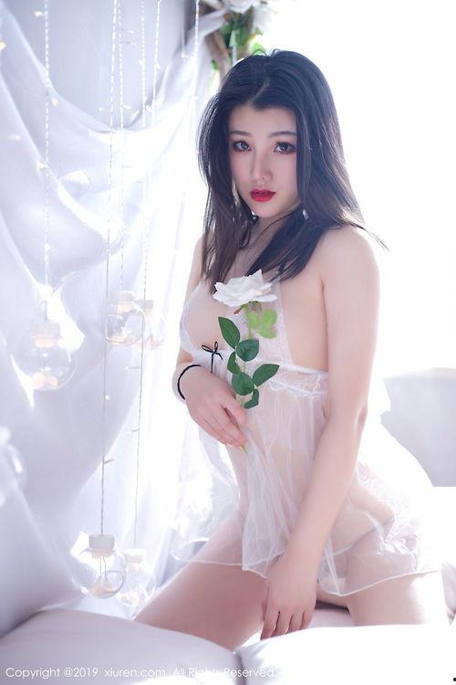 极乱家族在线视频,揭秘疯狂家族的疯狂日常
