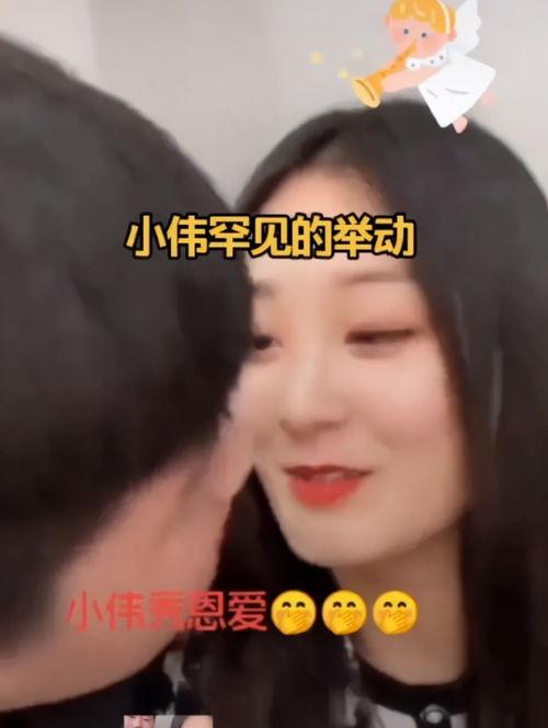面红耳赤的视频,视频记录激烈情绪爆发