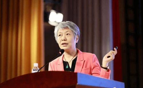 李玫瑾 视频,家庭教育与青少年心理成长