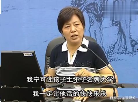 李玫瑾 视频,家庭教育与青少年心理成长