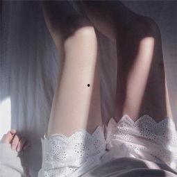 腿控视频,探寻腿部线条之美