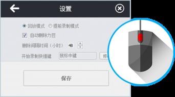 拍拍拍拍拍拍视频,探寻视频背后的精彩瞬间