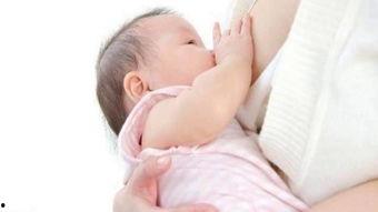 母乳的视频,宝宝健康成长的第一营养保障