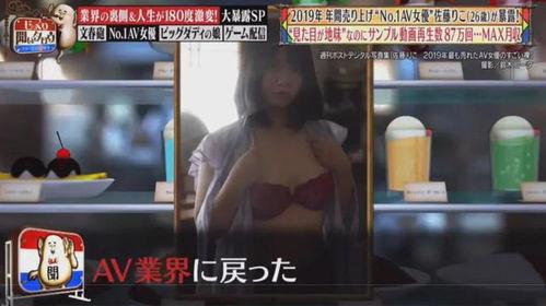 日本av视频免费观看,揭秘日本AV免费观看背后的真相与风险
