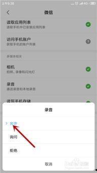 视频听不到声音,探索无音视频的神秘世界